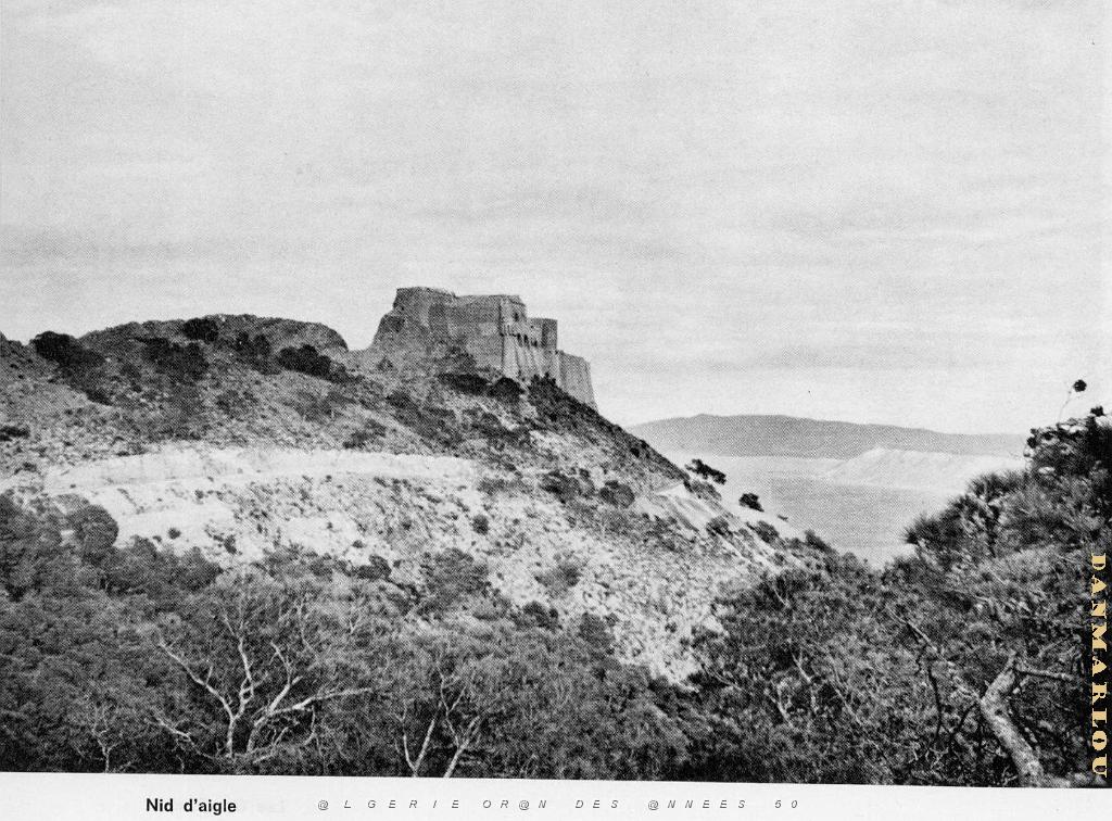 ORAN SANTA CRUZ (46).jpg
